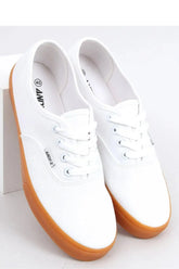 Sneakers model 162116 Inello  Adomoo